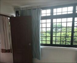 Blk 89 Commonwealth 16 (Queenstown), HDB 3 Rooms #568897721